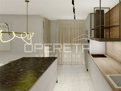 Apartament de vanzare in Croatia, Makarska - foto 12