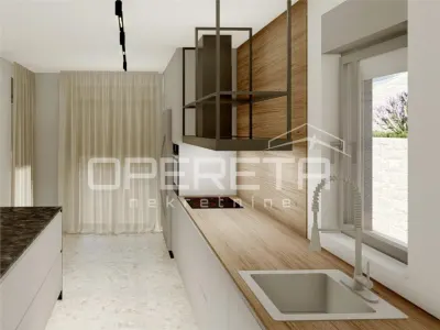 Apartament de vanzare in Croatia, Makarska - foto 16