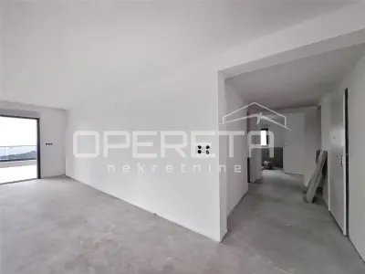 Apartament de vanzare in Croatia, Makarska - foto 18