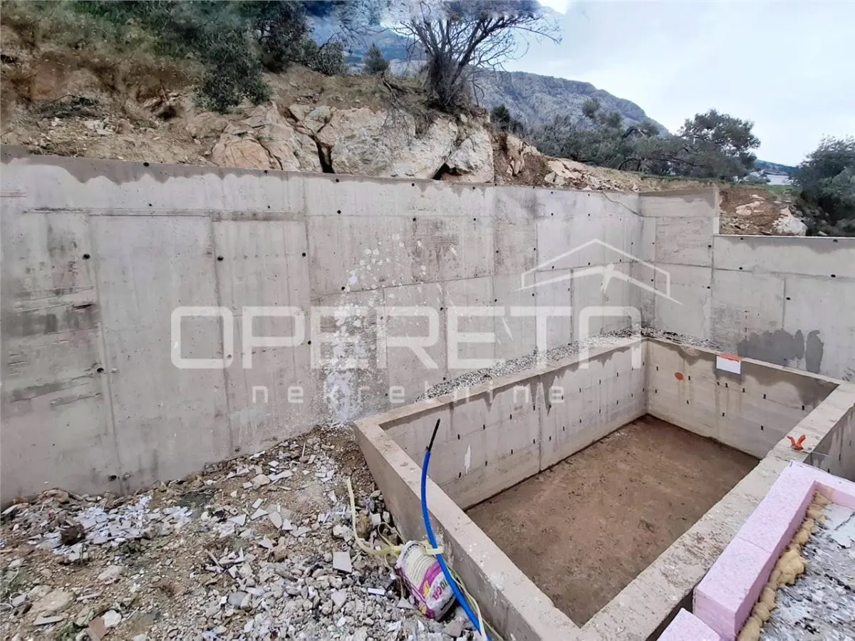 Apartament de vanzare in Croatia, Makarska - foto 22