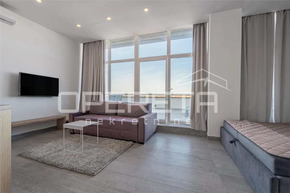 Apartament de vanzare in Croatia, Umag - foto 1