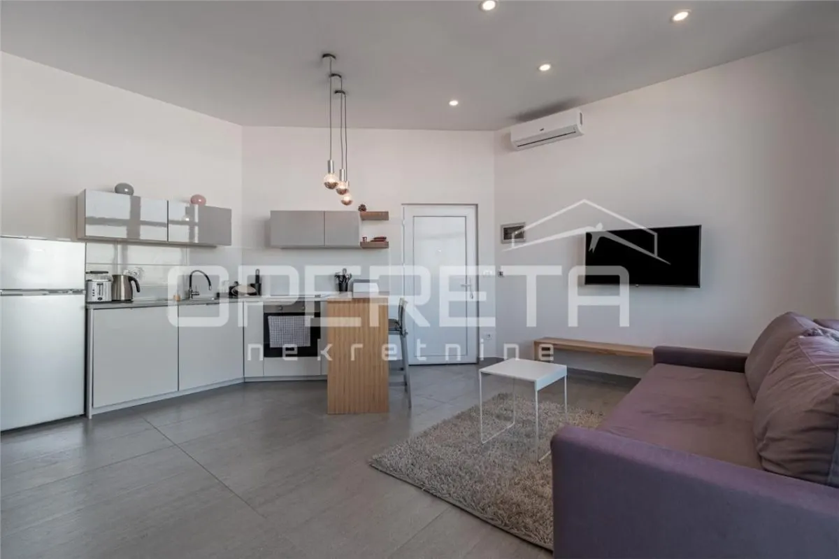 Apartament de vanzare in Croatia, Umag - foto 3