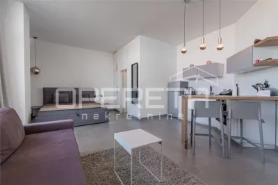 Apartament de vanzare in Croatia, Umag - foto 4