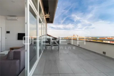 Apartament de vanzare in Croatia, Umag - foto 7