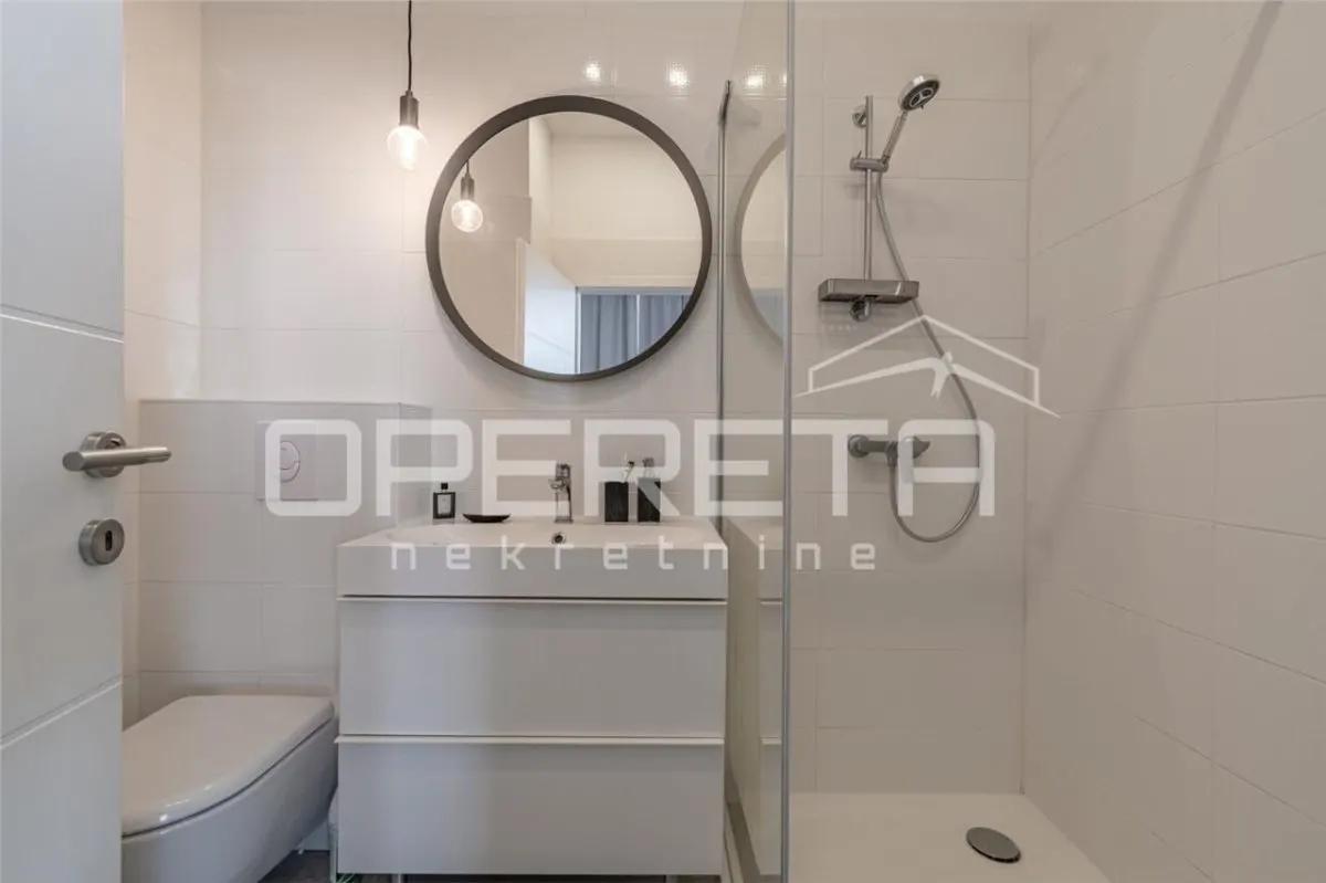 Apartament de vanzare in Croatia, Umag - foto 9