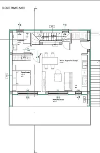 Apartament de vanzare in Croatia, Porec - foto 6