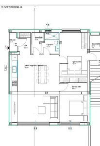 Apartament de vanzare in Croatia, Porec - foto 7