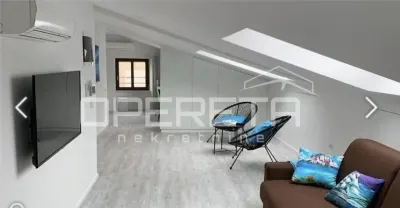 Apartament de vanzare in Croatia, Porec - Porec
