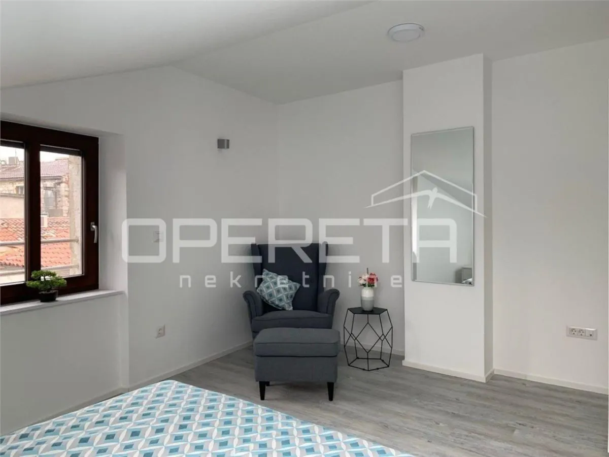 Apartament de vanzare in Croatia, Porec - foto 11