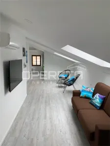 Apartament de vanzare in Croatia, Porec - foto 3