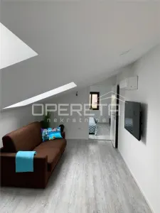 Apartament de vanzare in Croatia, Porec - foto 4