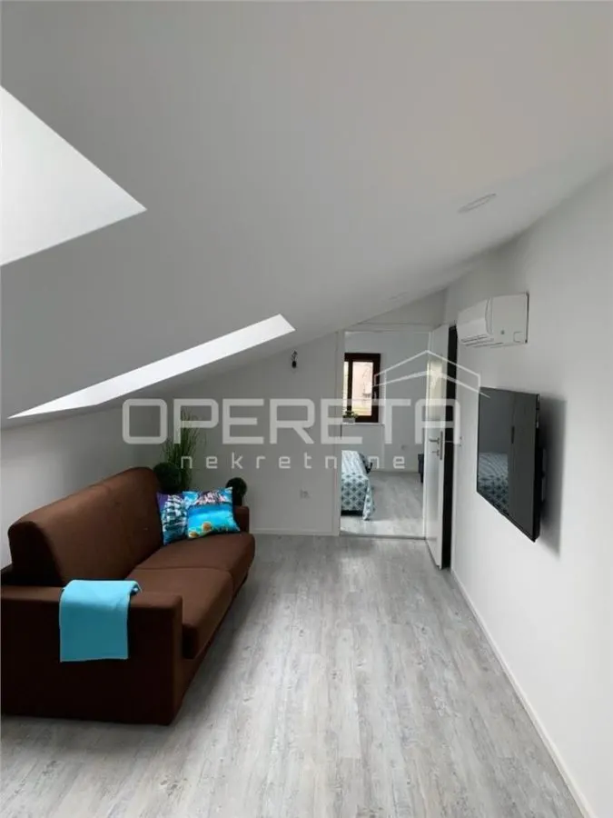 Apartament de vanzare in Croatia, Porec - foto 4