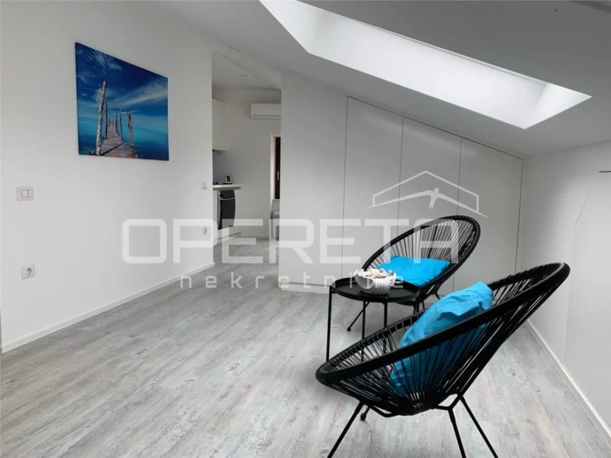 Apartament de vanzare in Croatia, Porec - foto 5