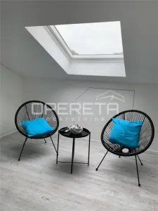 Apartament de vanzare in Croatia, Porec - foto 6