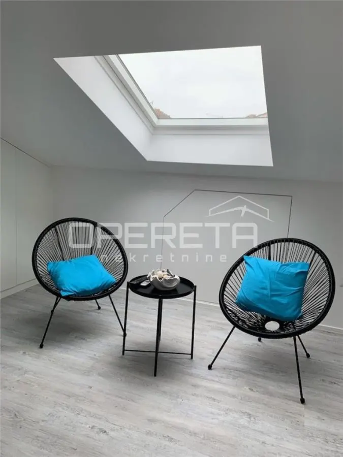 Apartament de vanzare in Croatia, Porec - foto 6
