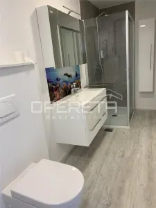 Apartament de vanzare in Croatia, Porec - foto 7