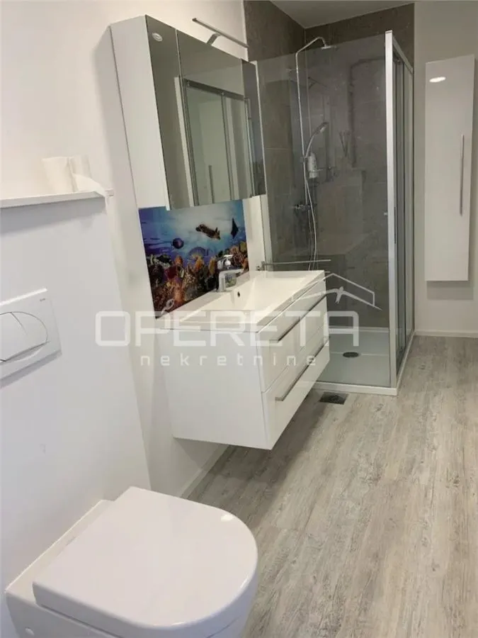 Apartament de vanzare in Croatia, Porec - foto 7