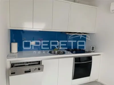 Apartament de vanzare in Croatia, Porec - foto 8