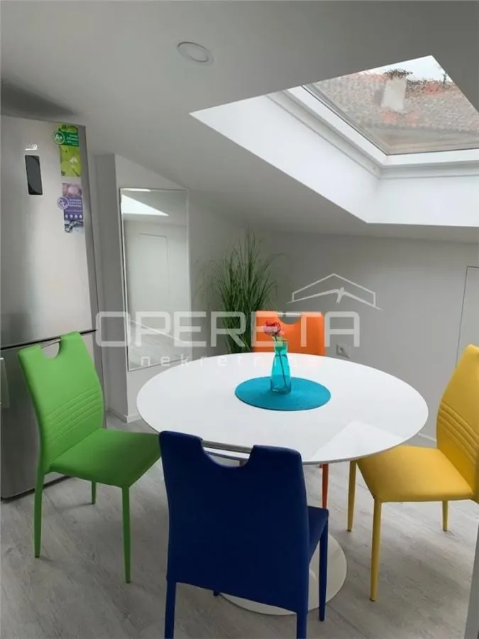 Apartament de vanzare in Croatia, Porec - foto 9