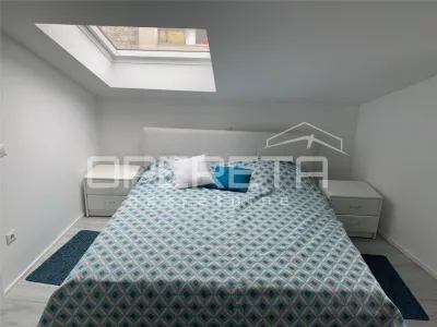 Apartament de vanzare in Croatia, Porec - foto 10