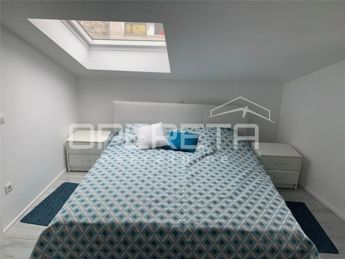 Apartament de vanzare in Croatia, Porec - foto 10