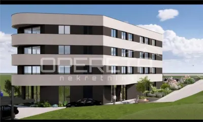 Apartament de vanzare in Croatia, Tar - Tar