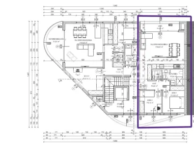 Apartament de vanzare in Croatia, Tar - foto 3