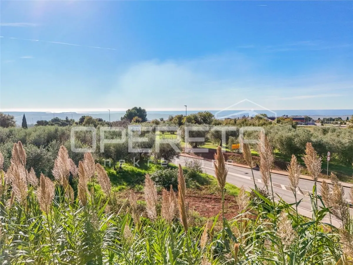 Apartament de vanzare in Croatia, Tar - foto 6