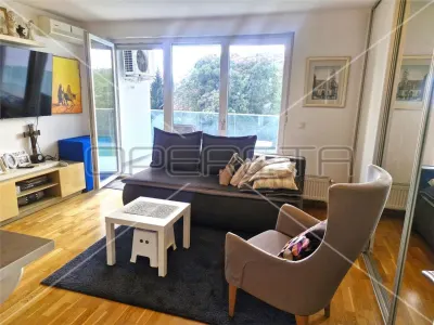 Apartament de vanzare in Croatia, Zagreb - Zagreb
