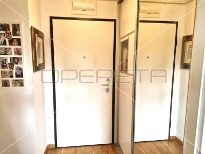 شقة للبيع في زغرب، كرواتيا - foto 8