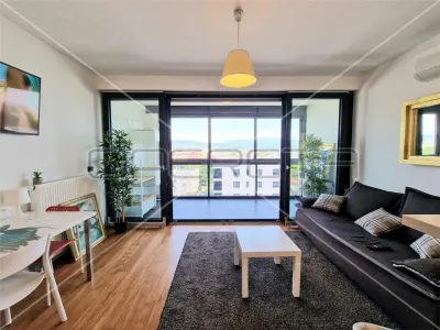 Apartament de vanzare in Croatia, Zagreb - Zagreb