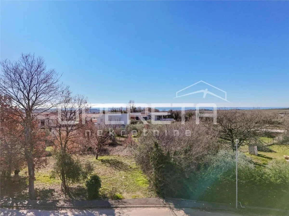 Apartament de vanzare in Croatia, Tar - foto 6