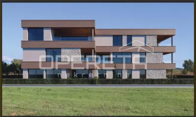 Apartament de vanzare in Croatia, Tar - Tar
