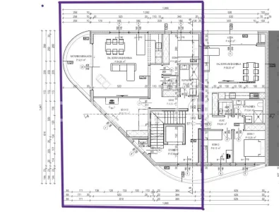Apartament de vanzare in Croatia, Tar - foto 2