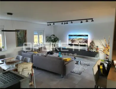 Apartament de vanzare in Croatia, Pula - Pula