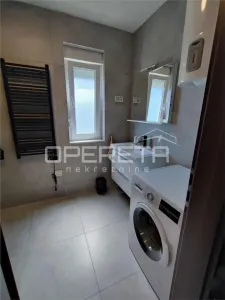 Apartament de vanzare in Croatia, Pula - foto 11