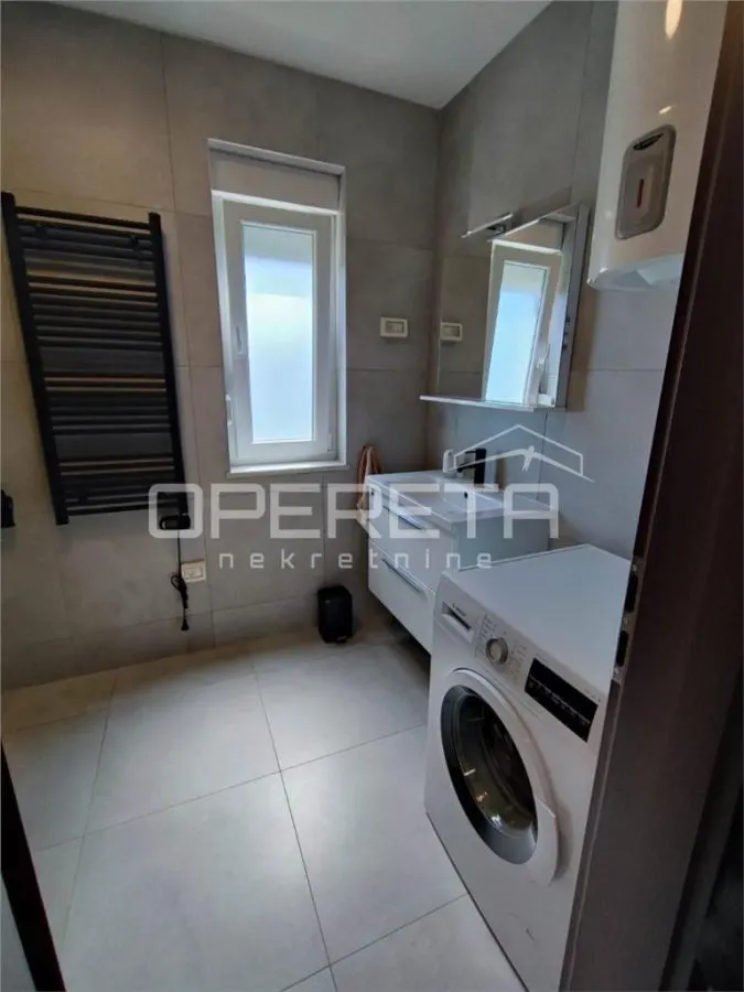Apartament de vanzare in Croatia, Pula - foto 11