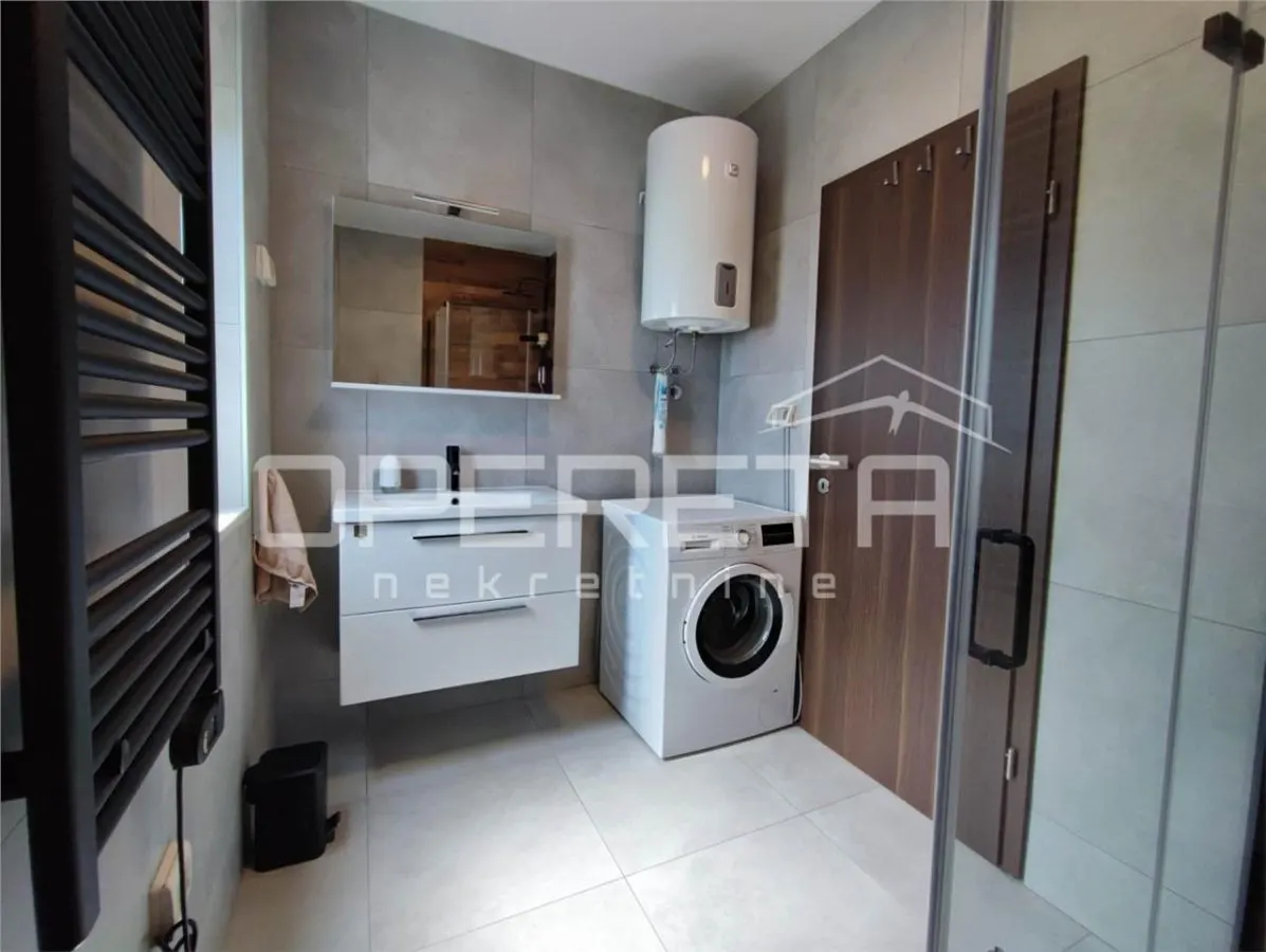 Apartament de vanzare in Croatia, Pula - foto 12