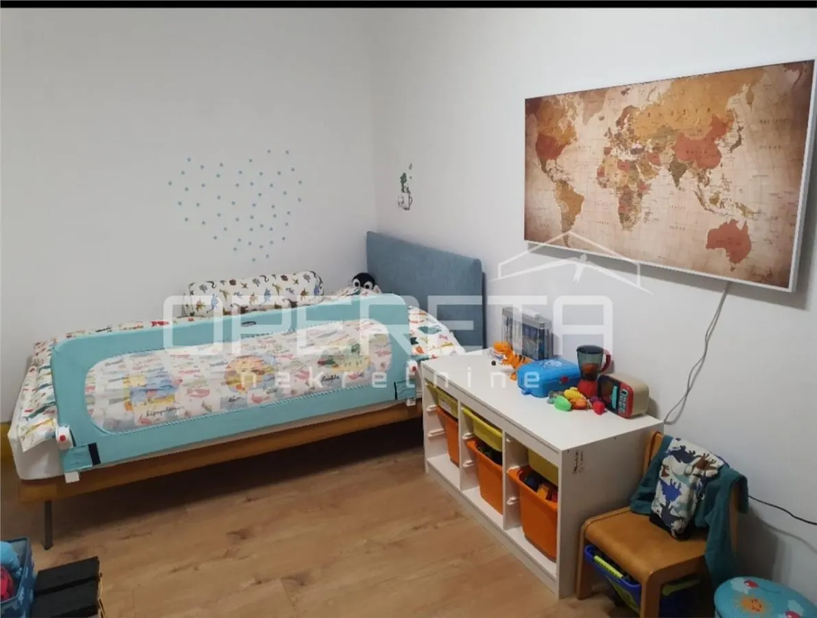 Apartament de vanzare in Croatia, Pula - foto 13
