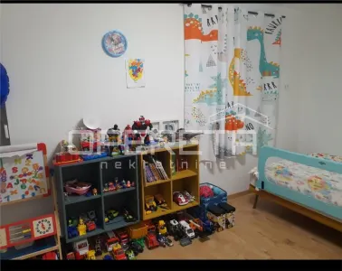 Apartament de vanzare in Croatia, Pula - foto 14