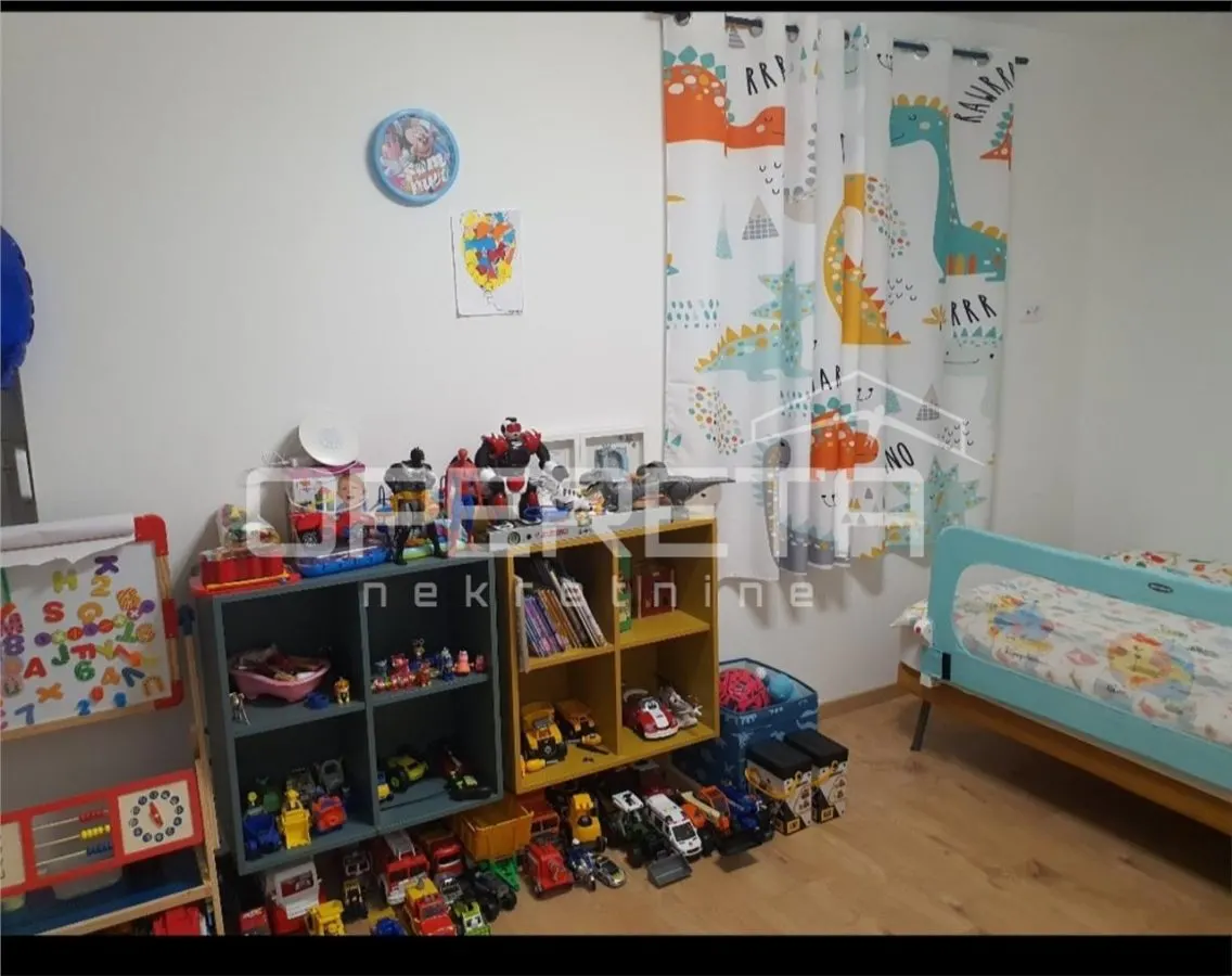 Apartament de vanzare in Croatia, Pula - foto 14