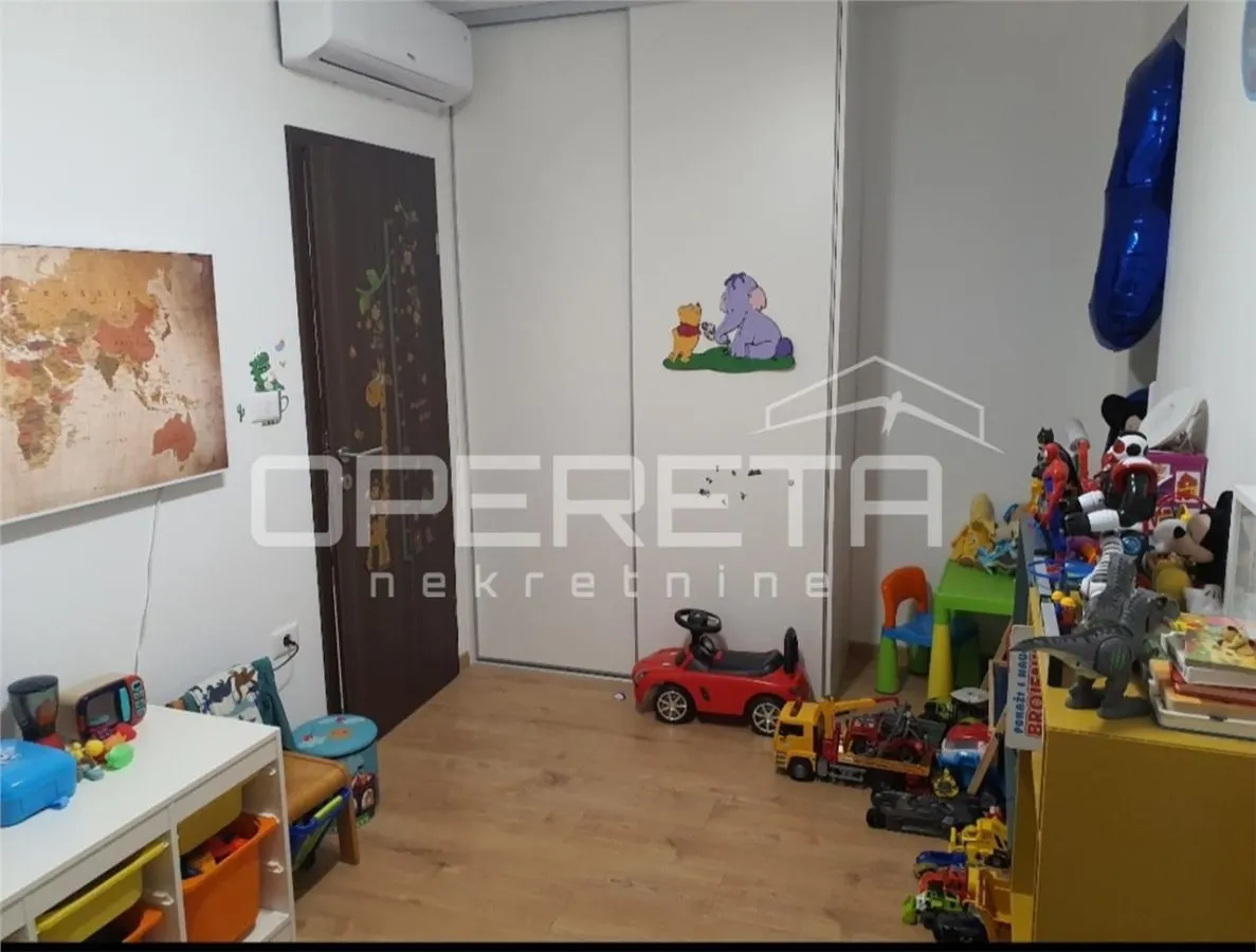 Apartament de vanzare in Croatia, Pula - foto 15