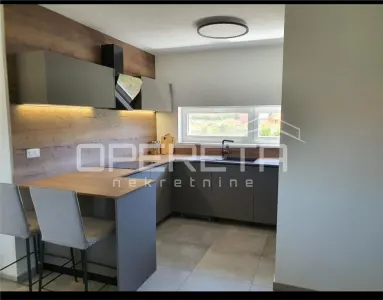 Apartament de vanzare in Croatia, Pula - foto 3