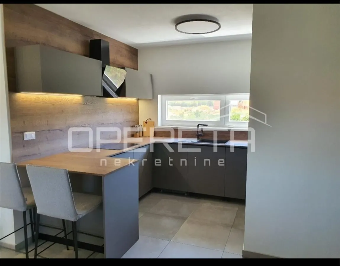 Apartament de vanzare in Croatia, Pula - foto 3