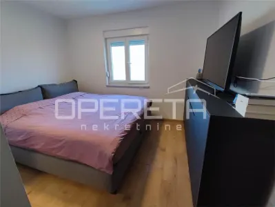 Apartament de vanzare in Croatia, Pula - foto 4