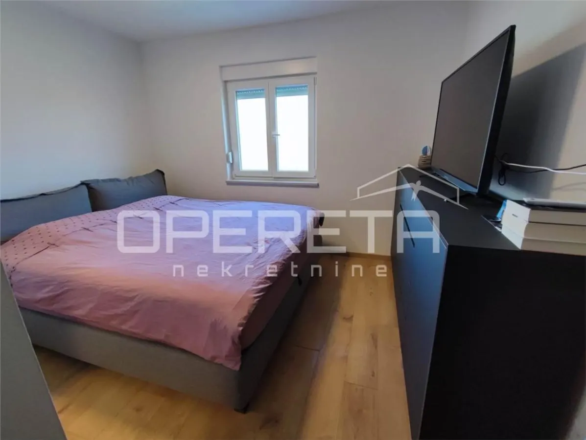 Apartament de vanzare in Croatia, Pula - foto 4