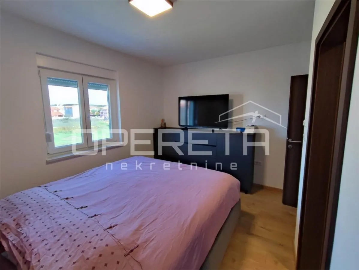 Apartament de vanzare in Croatia, Pula - foto 5