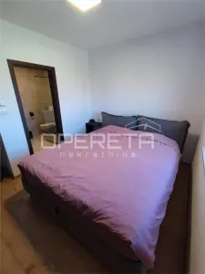 Apartament de vanzare in Croatia, Pula - foto 6