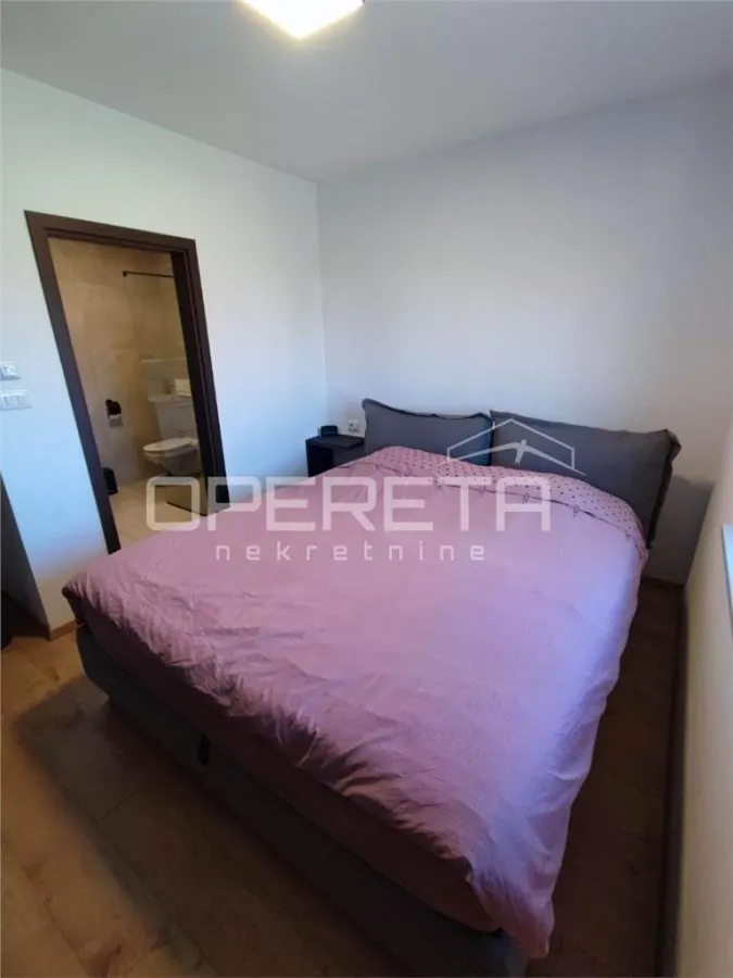 Apartament de vanzare in Croatia, Pula - foto 6