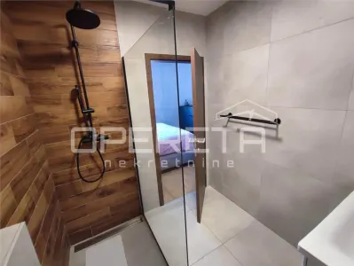 Apartament de vanzare in Croatia, Pula - foto 7